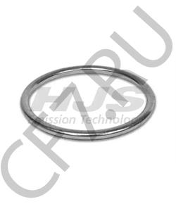 2069130P00 NISSAN Кольцо уплотнительное выхлопной системы в городе Екатеринбург